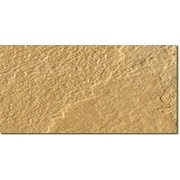 Напольная плитка Casalgrande Padana Mineral Chrom Naturale Gold 9,5